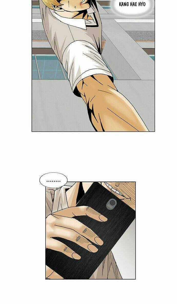 Ultimate Legend: Kang Hae Hyo Chapter 102 trang 44