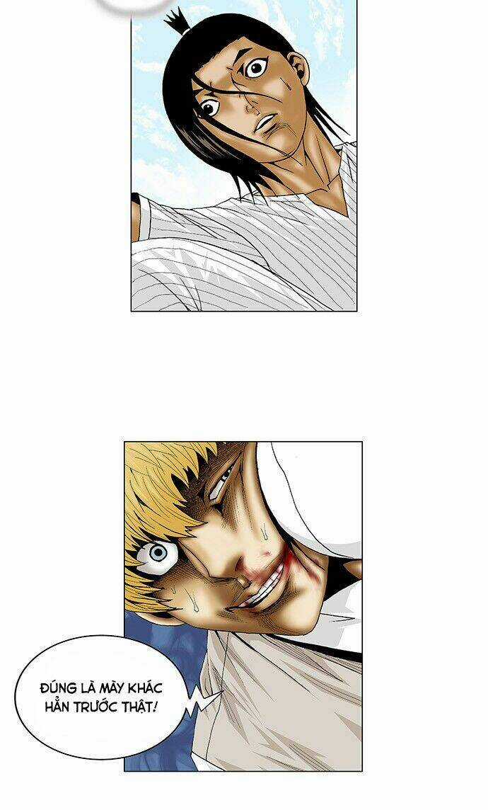 Ultimate Legend: Kang Hae Hyo Chapter 102 trang 6