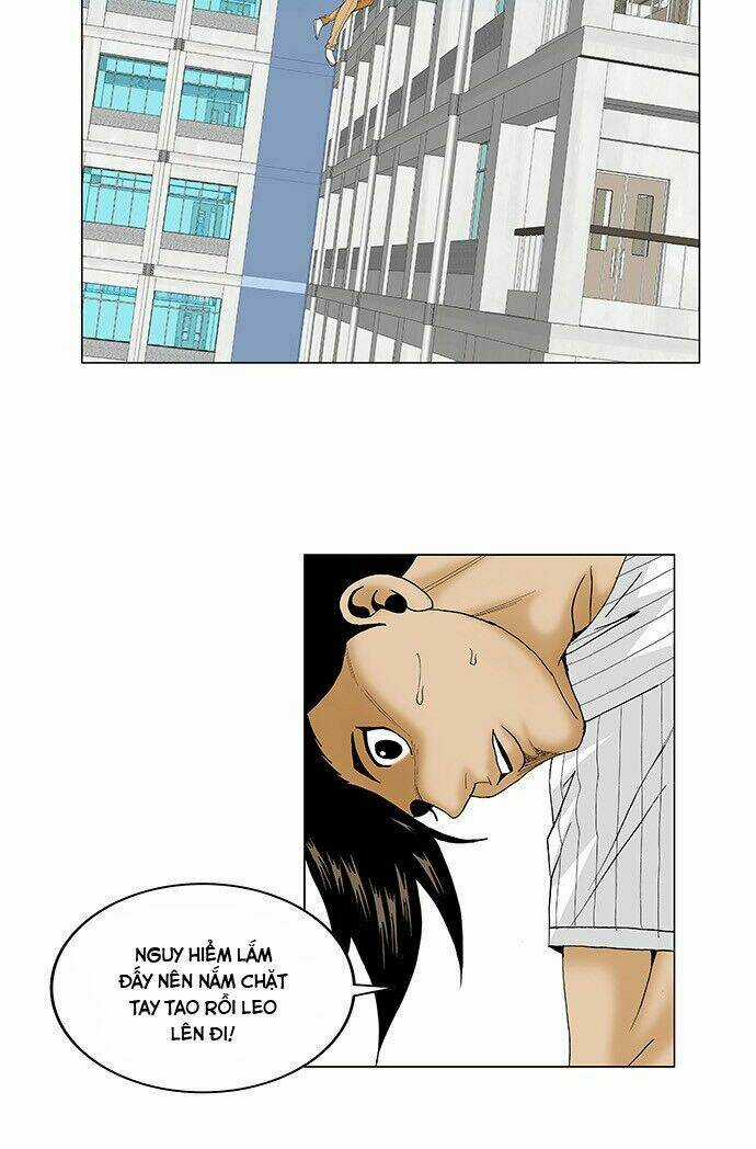 Ultimate Legend: Kang Hae Hyo Chapter 103 trang 2