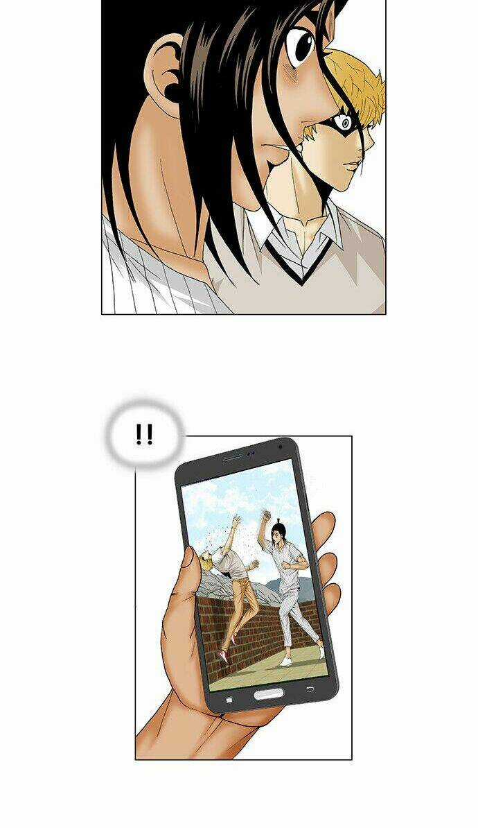 Ultimate Legend: Kang Hae Hyo Chapter 104 trang 27