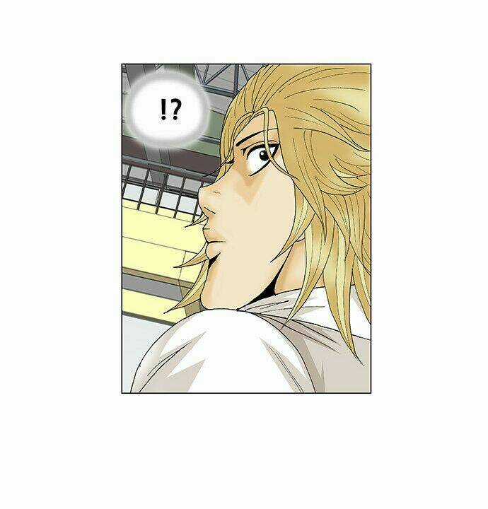 Ultimate Legend: Kang Hae Hyo Chapter 104 trang 37