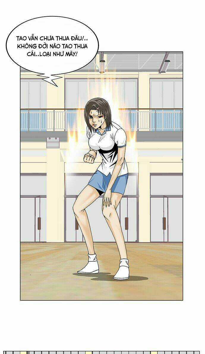 Ultimate Legend: Kang Hae Hyo Chapter 104 trang 38