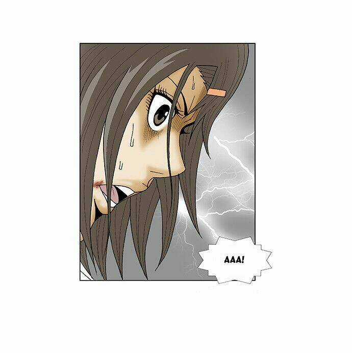 Ultimate Legend: Kang Hae Hyo Chapter 104 trang 8