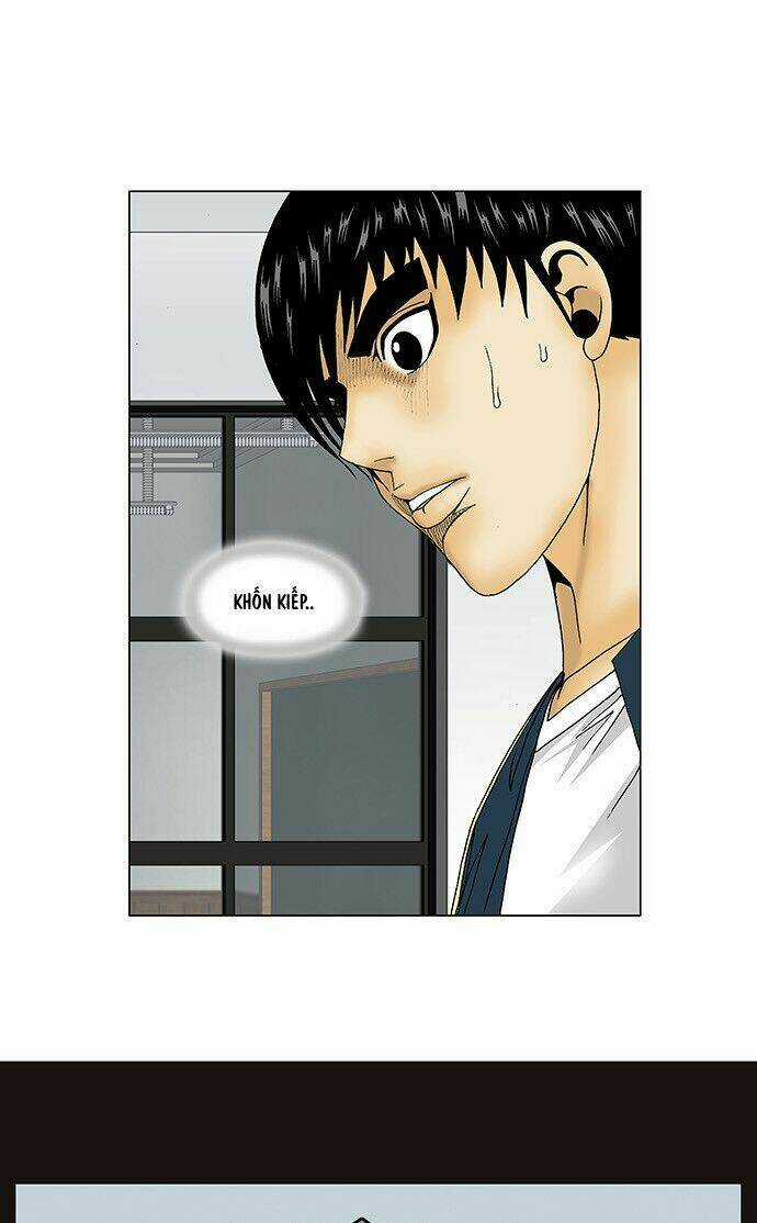 Ultimate Legend: Kang Hae Hyo Chapter 107 trang 37