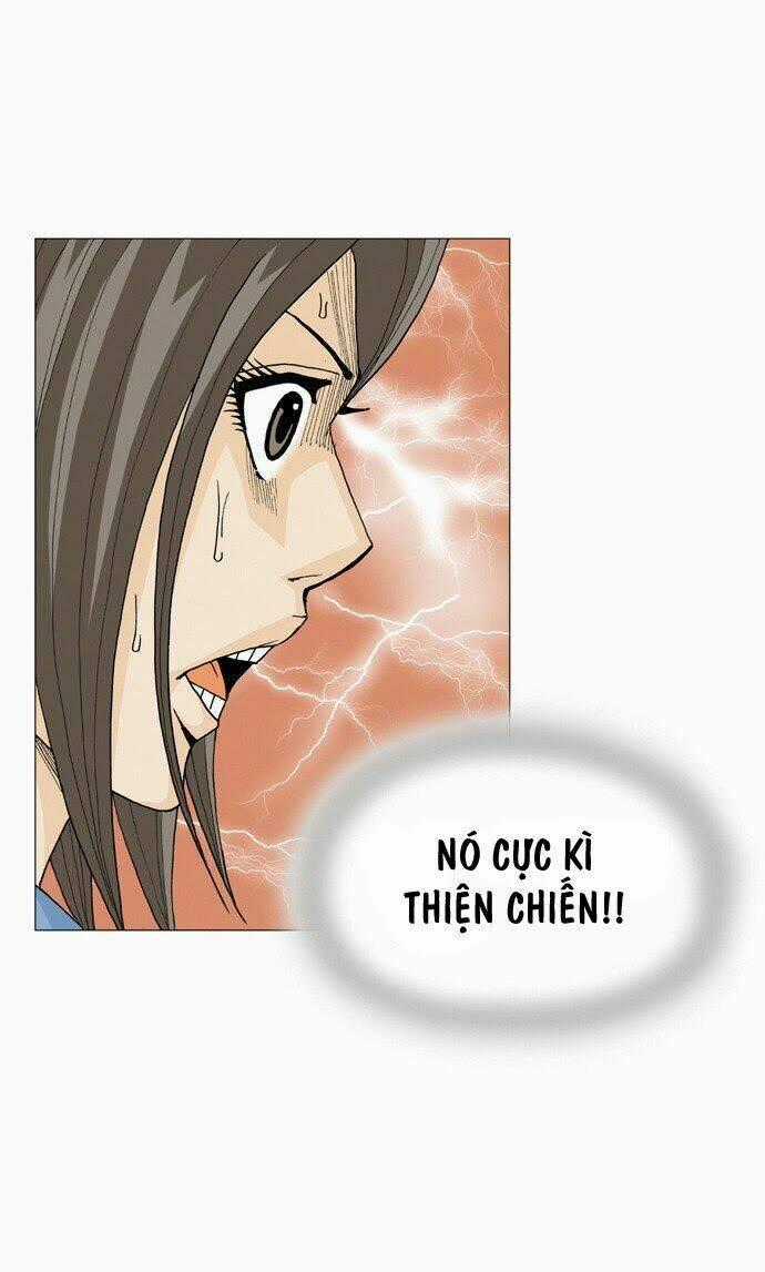 Ultimate Legend: Kang Hae Hyo Chapter 11 trang 39