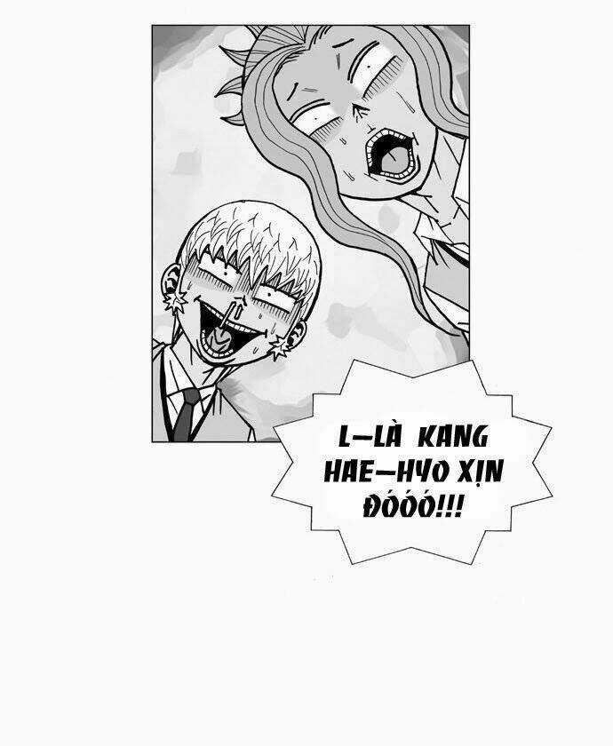 Ultimate Legend: Kang Hae Hyo Chapter 13 trang 4