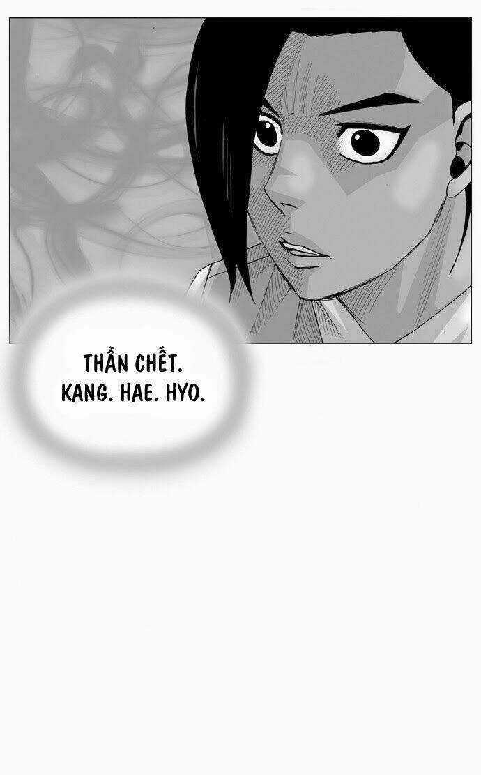 Ultimate Legend: Kang Hae Hyo Chapter 14 trang 2