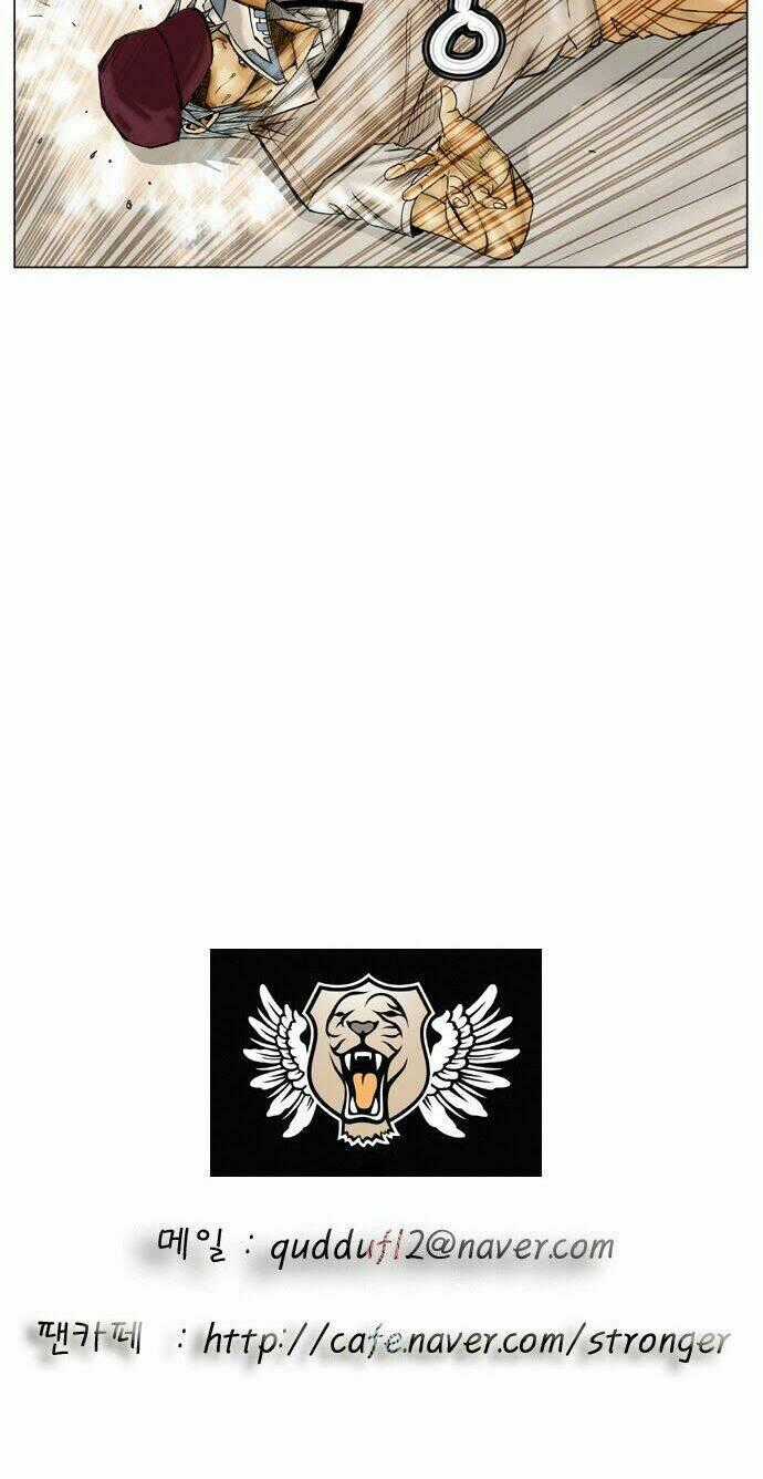 Ultimate Legend: Kang Hae Hyo Chapter 15 trang 34