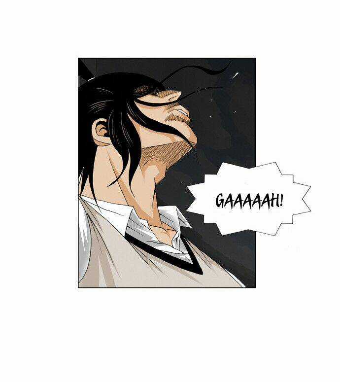 Ultimate Legend: Kang Hae Hyo Chapter 19 trang 9