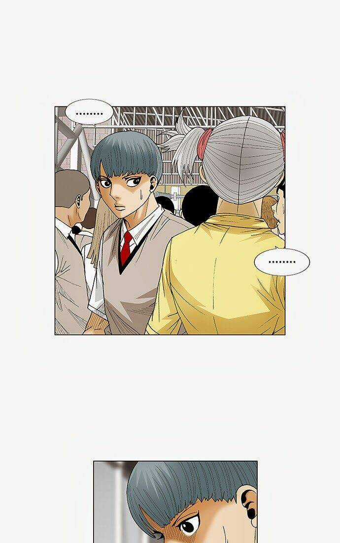 Ultimate Legend: Kang Hae Hyo Chapter 72 trang 10