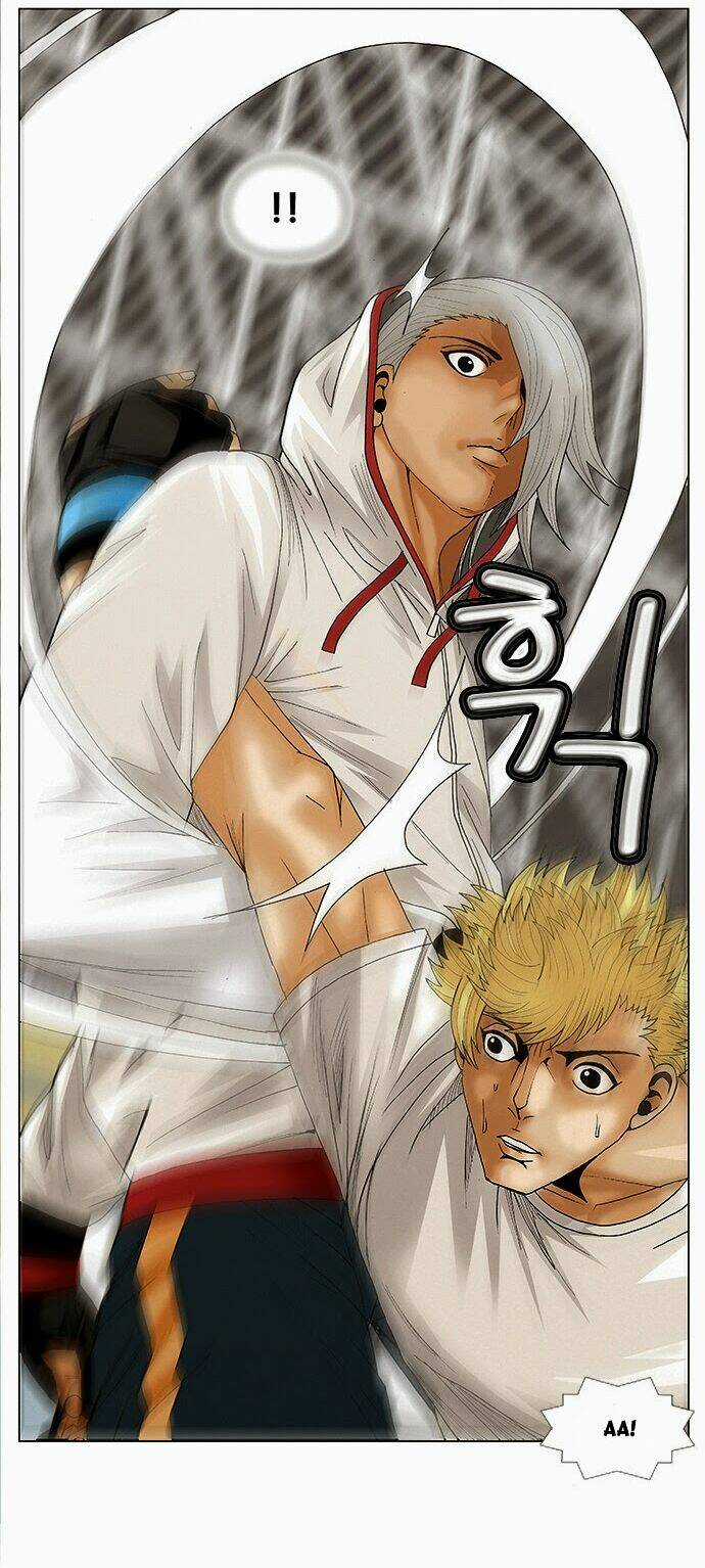 Ultimate Legend: Kang Hae Hyo Chapter 72 trang 50