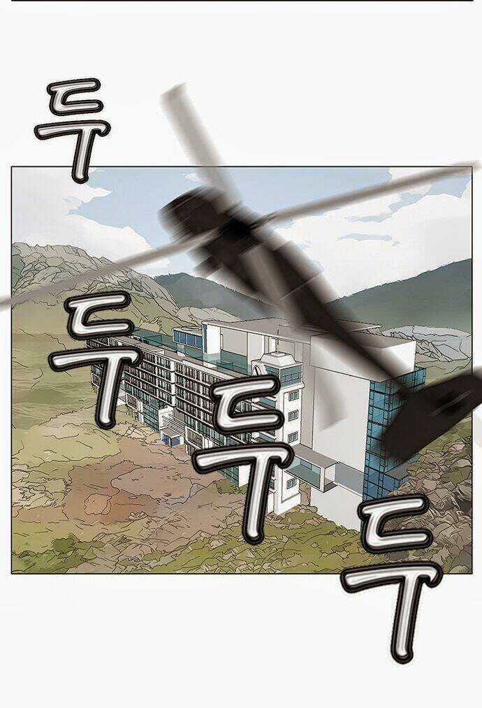 Ultimate Legend: Kang Hae Hyo Chapter 72 trang 9