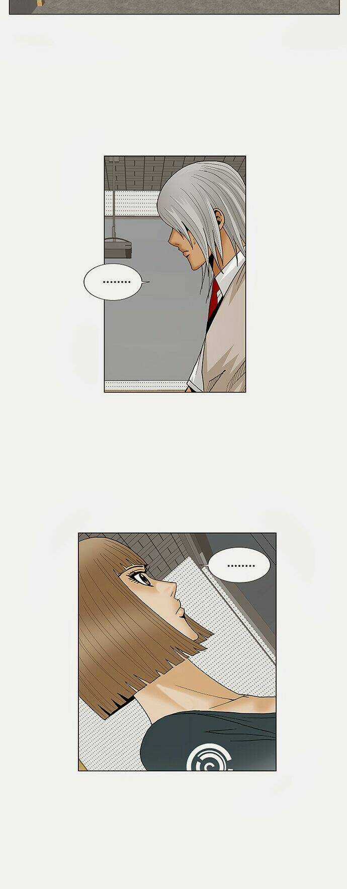 Ultimate Legend: Kang Hae Hyo Chapter 73 trang 24