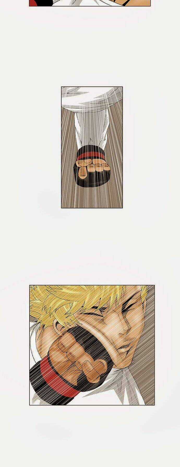 Ultimate Legend: Kang Hae Hyo Chapter 74 trang 4