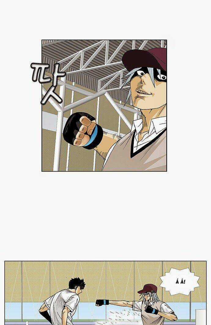 Ultimate Legend: Kang Hae Hyo Chapter 75 trang 3