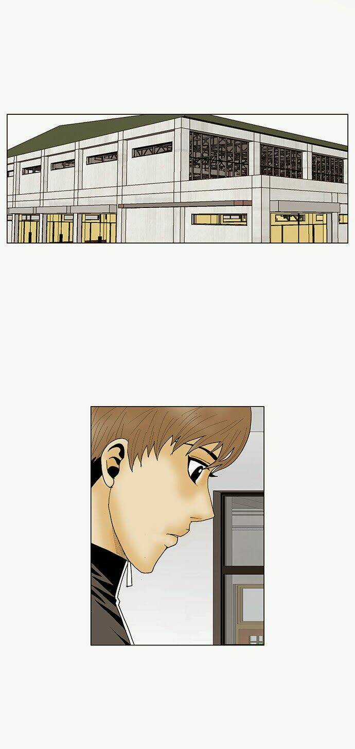 Ultimate Legend: Kang Hae Hyo Chapter 75 trang 38