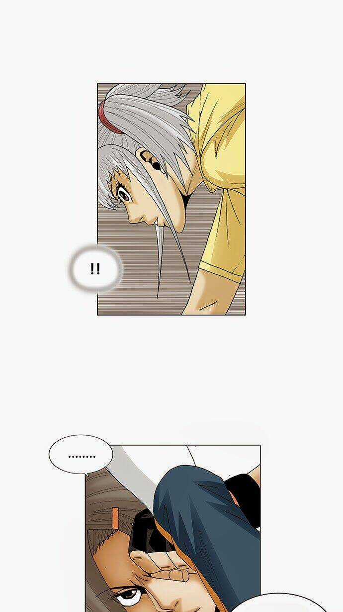 Ultimate Legend: Kang Hae Hyo Chapter 76 trang 31