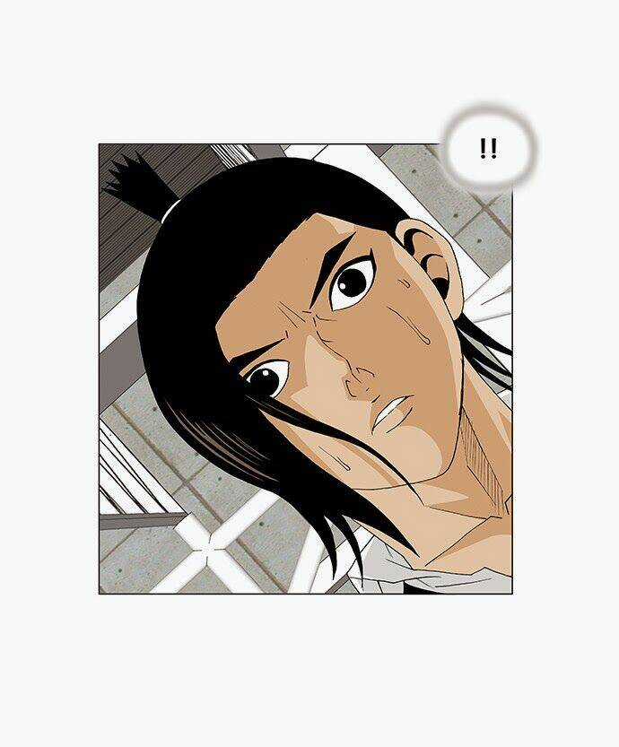 Ultimate Legend: Kang Hae Hyo Chapter 76 trang 43