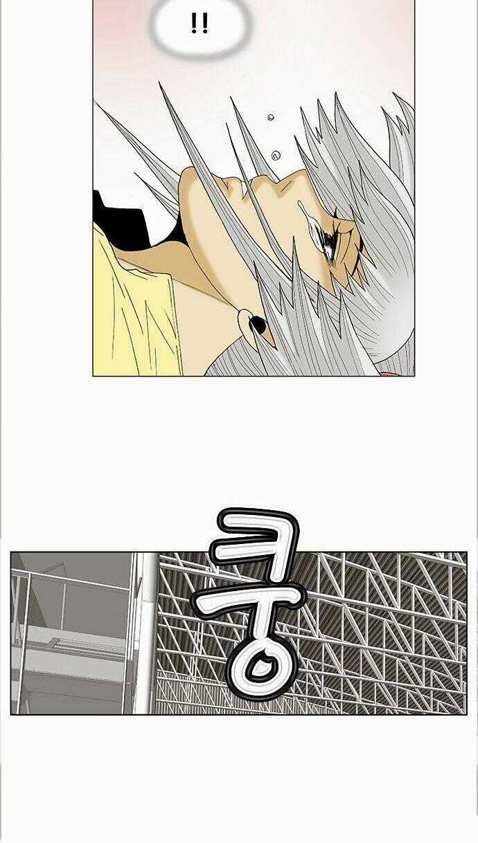 Ultimate Legend: Kang Hae Hyo Chapter 76 trang 53