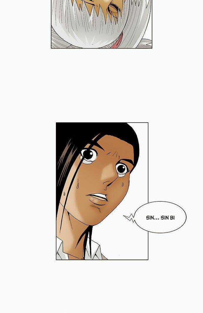 Ultimate Legend: Kang Hae Hyo Chapter 77 trang 3