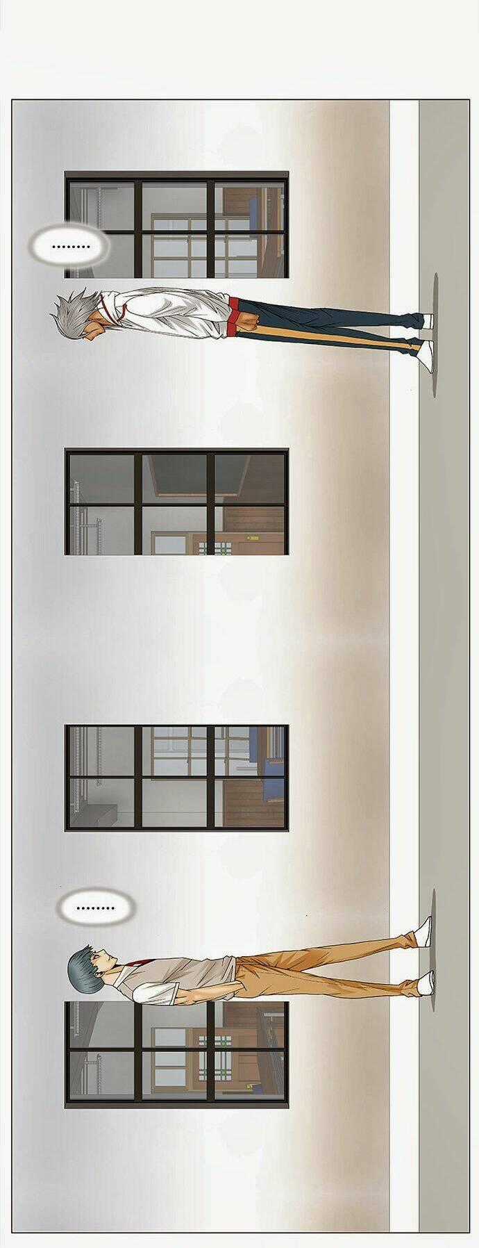 Ultimate Legend: Kang Hae Hyo Chapter 77 trang 43