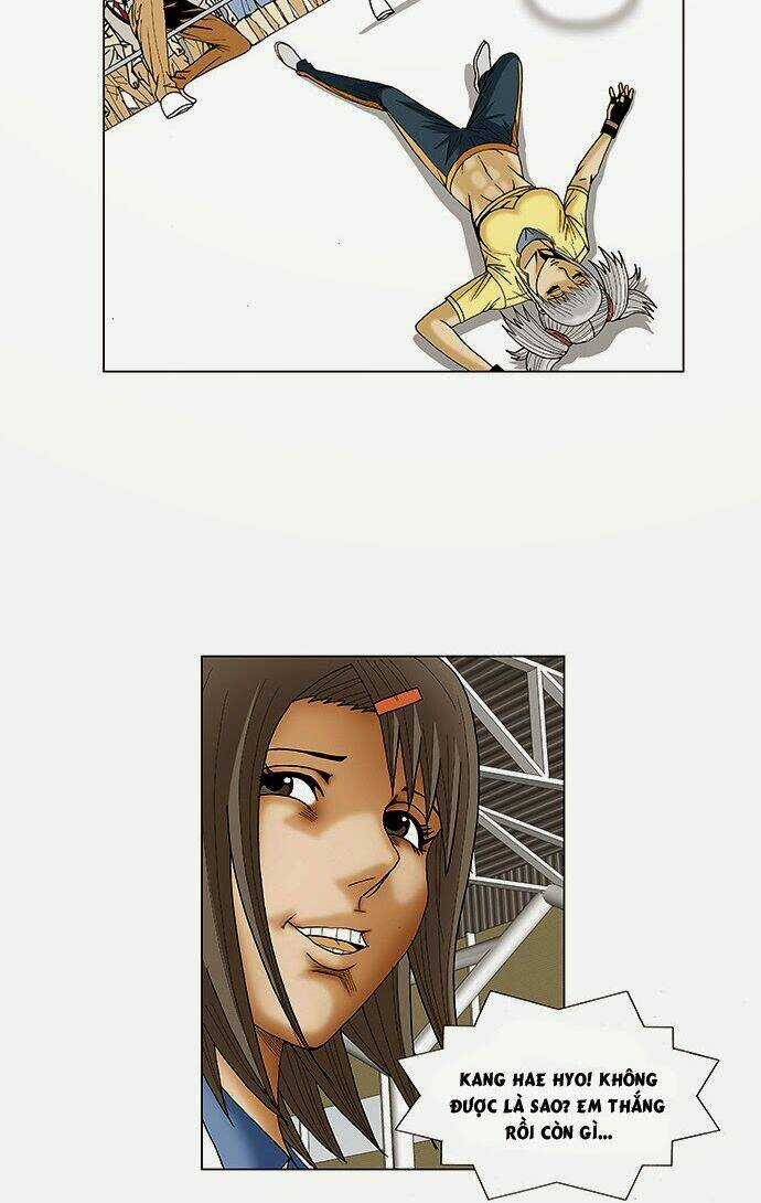 Ultimate Legend: Kang Hae Hyo Chapter 77 trang 5
