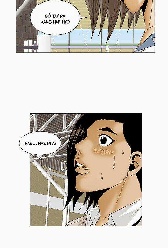 Ultimate Legend: Kang Hae Hyo Chapter 78 trang 10