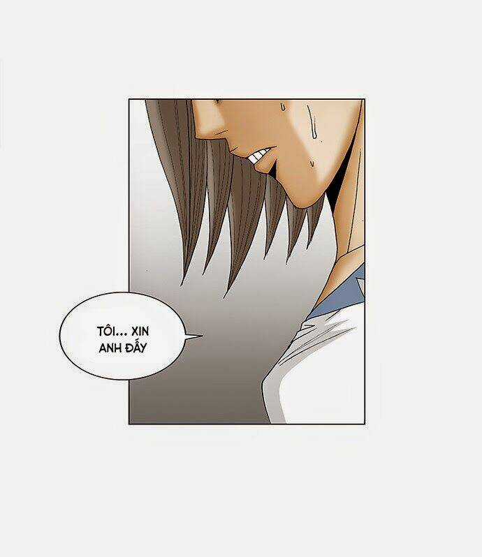 Ultimate Legend: Kang Hae Hyo Chapter 78 trang 11