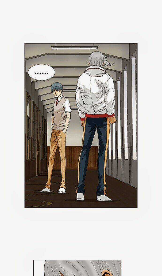 Ultimate Legend: Kang Hae Hyo Chapter 78 trang 18