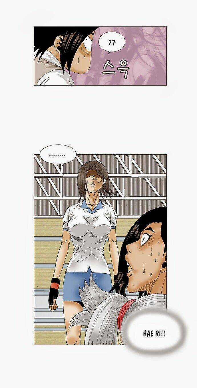 Ultimate Legend: Kang Hae Hyo Chapter 78 trang 4