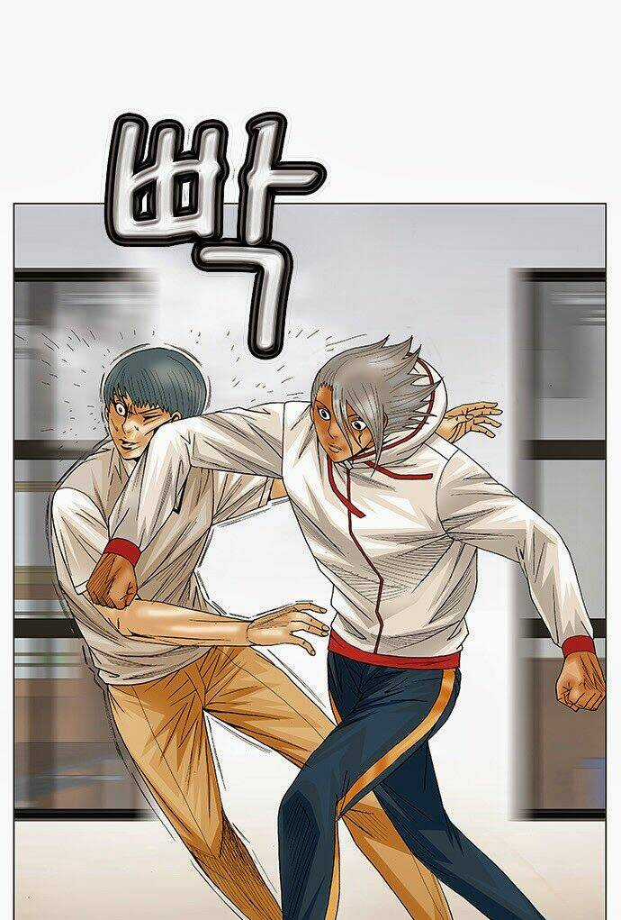 Ultimate Legend: Kang Hae Hyo Chapter 78 trang 40