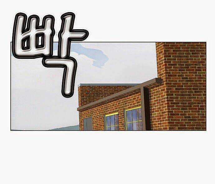 Ultimate Legend: Kang Hae Hyo Chapter 79 trang 48