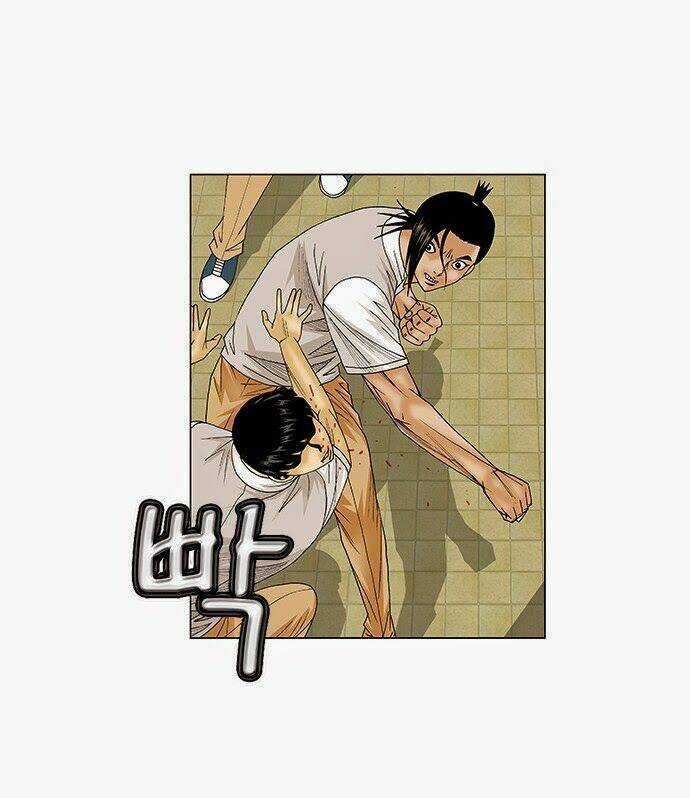 Ultimate Legend: Kang Hae Hyo Chapter 80 trang 41