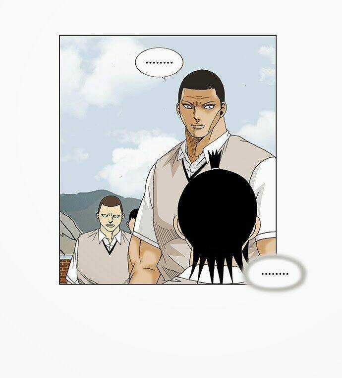 Ultimate Legend: Kang Hae Hyo Chapter 80 trang 6