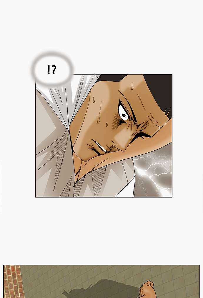 Ultimate Legend: Kang Hae Hyo Chapter 81 trang 31