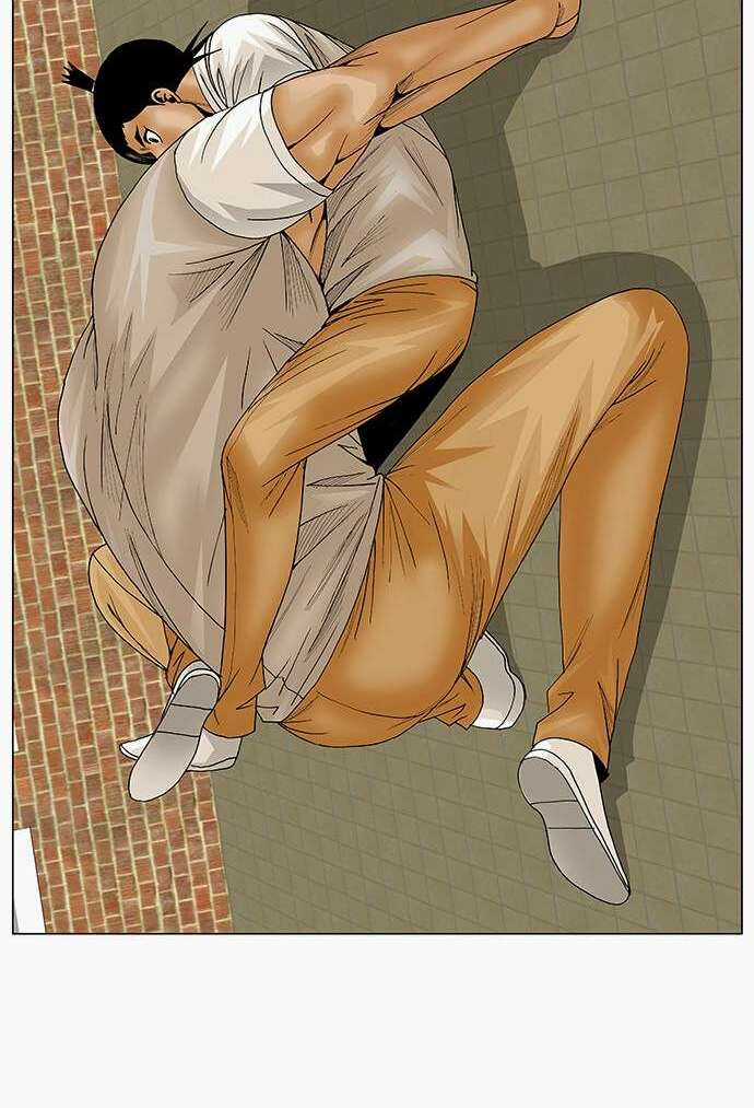 Ultimate Legend: Kang Hae Hyo Chapter 81 trang 32