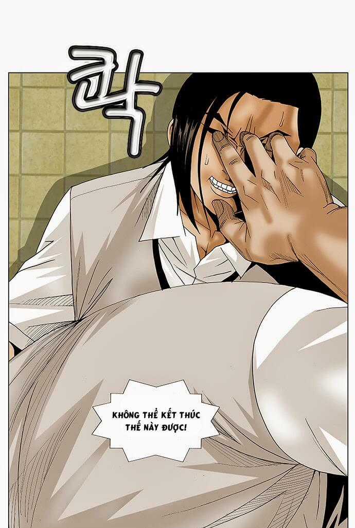 Ultimate Legend: Kang Hae Hyo Chapter 82 trang 24