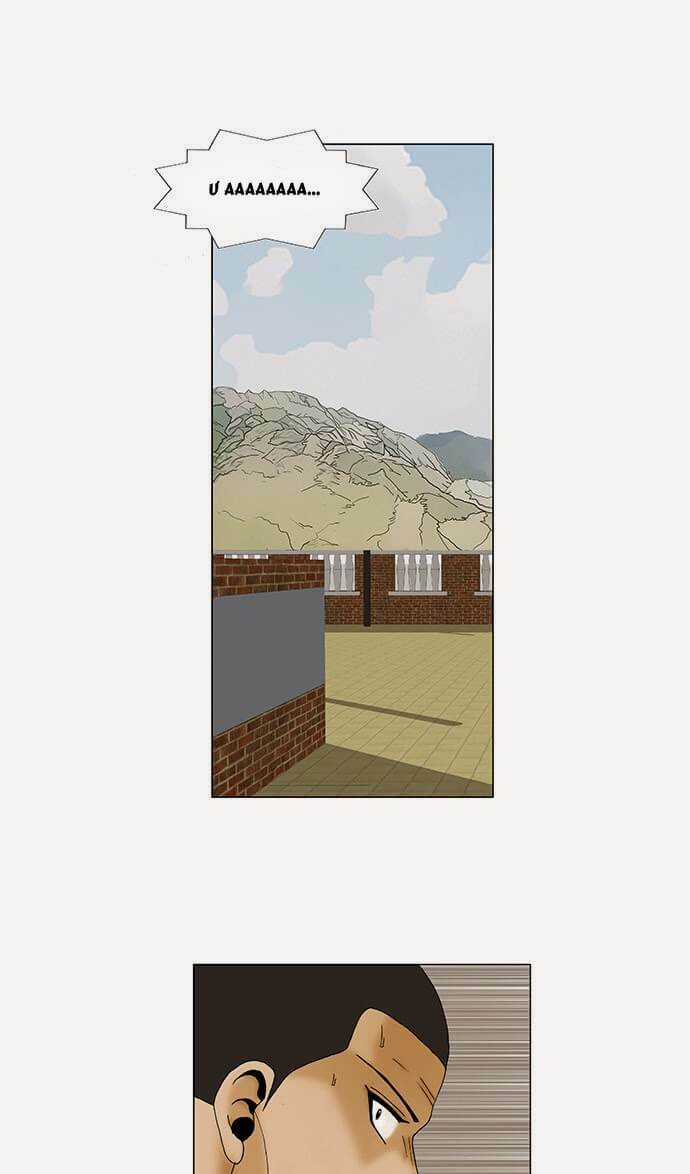 Ultimate Legend: Kang Hae Hyo Chapter 82 trang 30