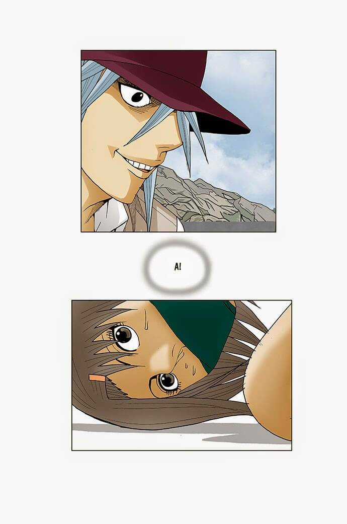 Ultimate Legend: Kang Hae Hyo Chapter 82 trang 38