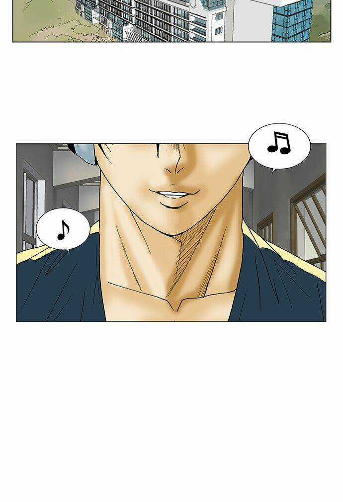 Ultimate Legend: Kang Hae Hyo Chapter 83 trang 29