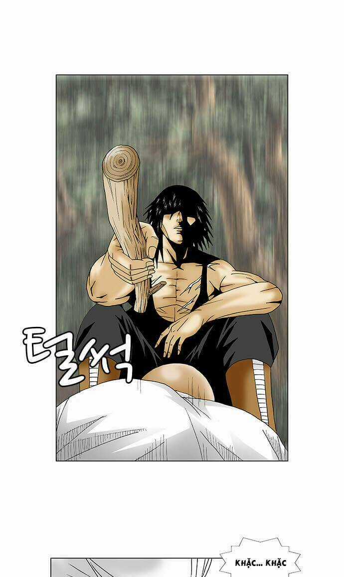 Ultimate Legend: Kang Hae Hyo Chapter 84 trang 10