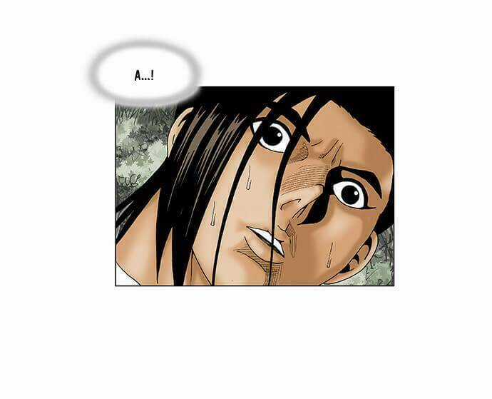 Ultimate Legend: Kang Hae Hyo Chapter 84 trang 17