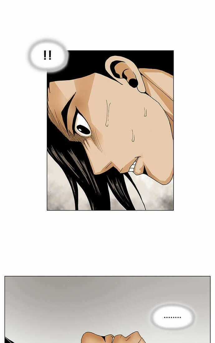 Ultimate Legend: Kang Hae Hyo Chapter 84 trang 45