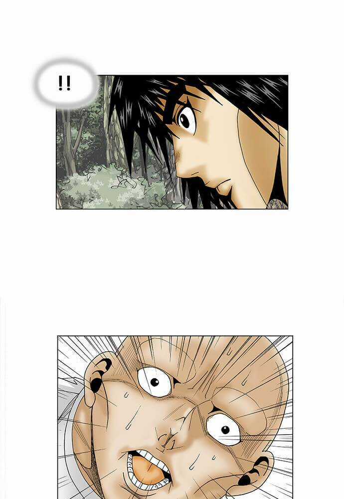 Ultimate Legend: Kang Hae Hyo Chapter 84 trang 8