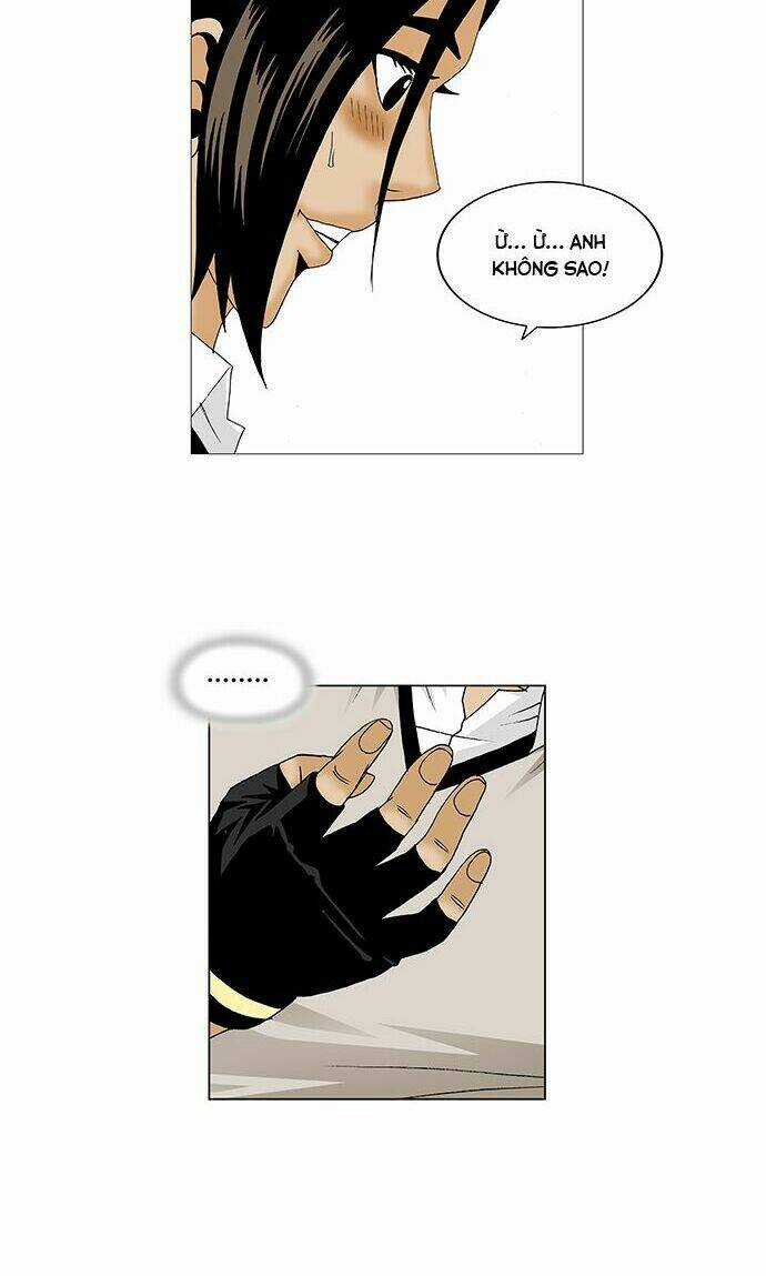 Ultimate Legend: Kang Hae Hyo Chapter 86 trang 6