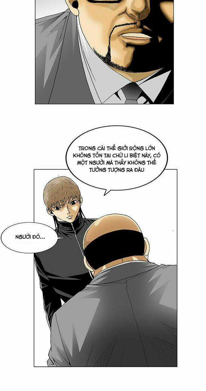 Ultimate Legend: Kang Hae Hyo Chapter 88 trang 13