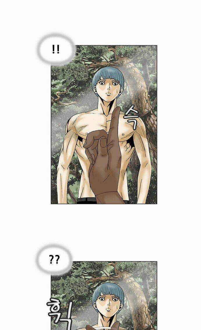 Ultimate Legend: Kang Hae Hyo Chapter 89 trang 32