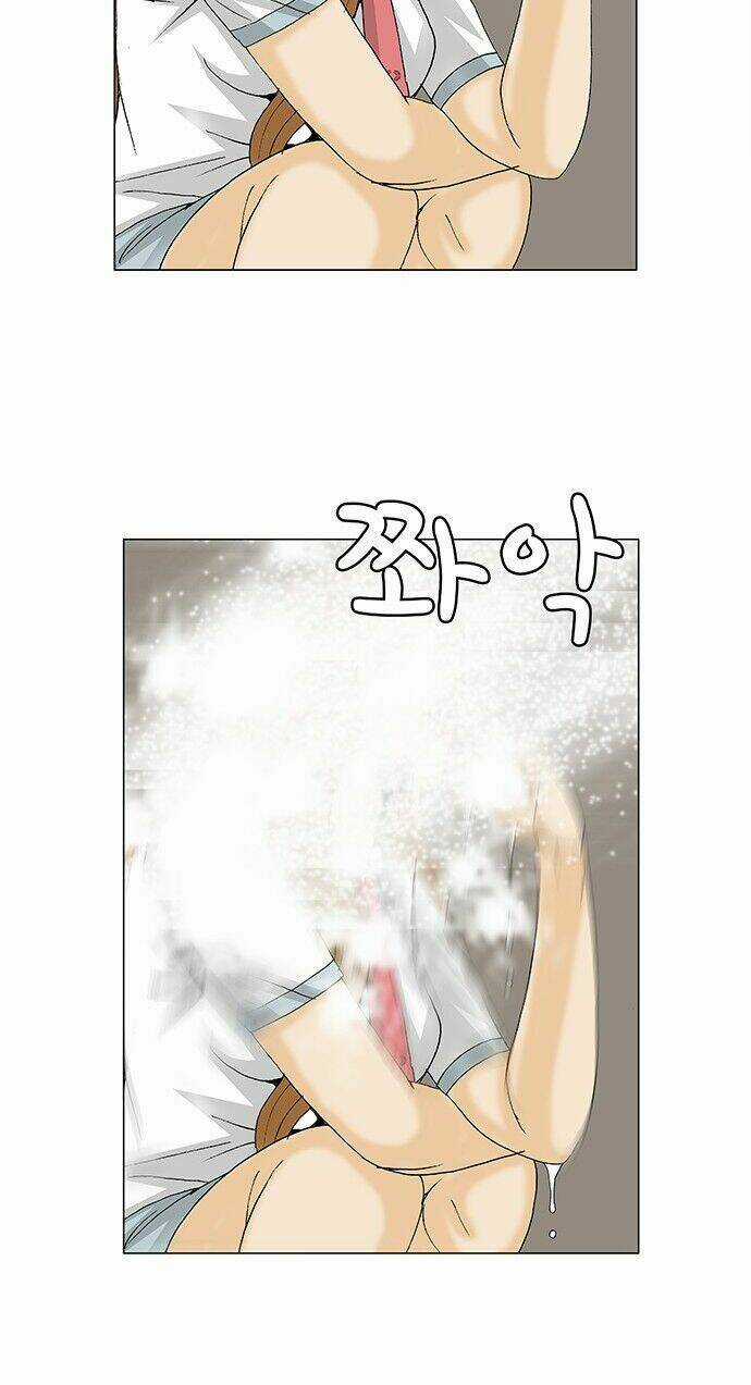 Ultimate Legend: Kang Hae Hyo Chapter 90 trang 27