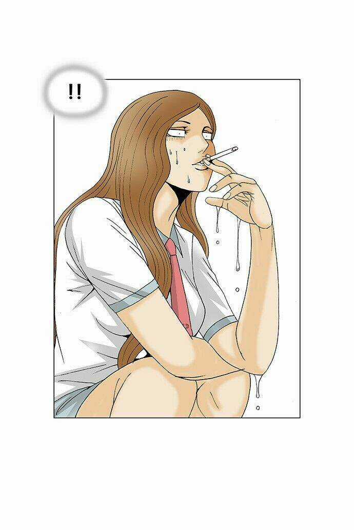 Ultimate Legend: Kang Hae Hyo Chapter 90 trang 28