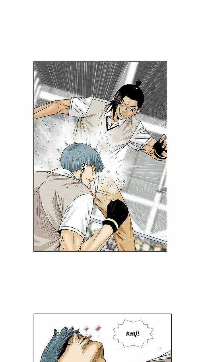 Ultimate Legend: Kang Hae Hyo Chapter 90 trang 4